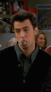 Select from premium joey tribbiani of the highest quality. Vanner Tapeter Tumblr Seriesonnetflix Vanner Tapeter Tumblr Friends Cast Friends Wallpaper Friends Tv