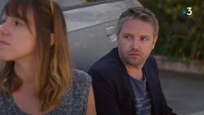 Plus Belle La Vie 4063 Tv Episode 2020 Imdb