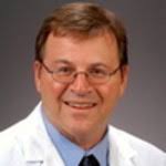 Dr. Alan D. Harsch, MD