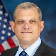 JOIN THE LARGEST LEADERSHIP PROGRAM IN AMERICA CLASS 108 DIRECTORY