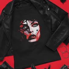 Rocky Horror Fan Art