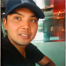 La Verne man gets life in prison for helping kill volunteer firefighter  from West Covina