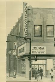 Flashback Restaurant Memories Restaurant The Spectator In This Moment