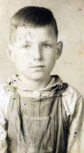 Willis Young Obituary