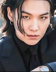 My Love Kakki ❤️❤️❤️