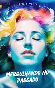 Mergulhando no passado (Portuguese Edition) eBook : Alvarez, Lana:  Amazon.com.au: Kindle Store