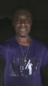 Why is running important for mental wellness?