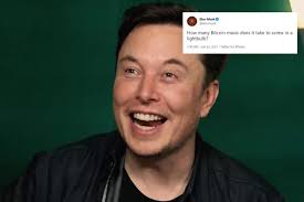 Elon musk is the exceptional ceo who proves the rule. Q 0esllzqczm M