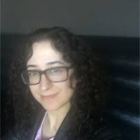 60+ "Joanne Adam" profiles