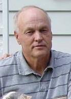 Gary Isaacson (Deceased), Moline, IL Illinois