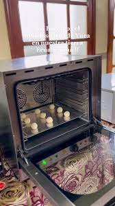 #fairuzequiposecuador #ecuador🇪🇨 #industriaalimenticia #emprendedores  #ecuador #emprendedor #emprender #comidatipicaecuatoriana #mujeresfuertes  #mujertrabajadora #mujerempoderada #mujeresqueinspiran ...