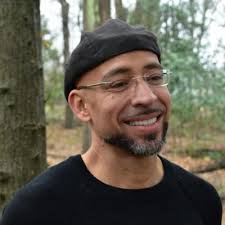 Éric Morales-Franceschini