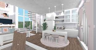 We did not find results for: Cute Aesthetic Bloxburg Kitchen Novocom Top