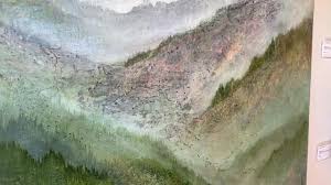 Jennifer Williams Fine Art