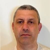 70+ "Bavero" profiles