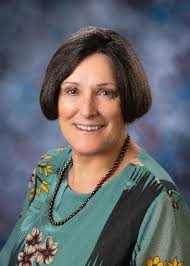 ID Idaho House State Affairs Committee