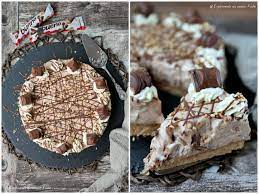 Weitere ideen zu kinder bueno kuchen, bueno kuchen, kuchen. Kinder Bueno Torte Ohne Backen Experimente Aus Meiner Kuche