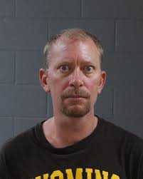 Man arrested after 'aggressive and dangerous' high-speed chase