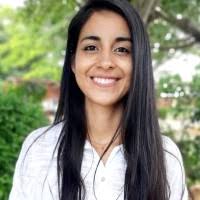 100+ "Cathy Cortes" profiles