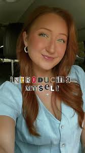 Courtney Michelle Commercial