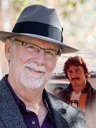 Obituary of Rene Frederick