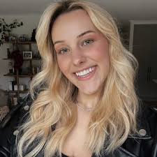 Stuart Partridge (@stuartp)