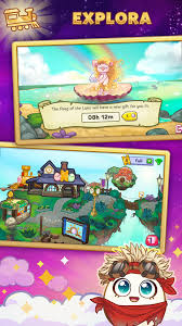 Apk 2.08 gratis casual por nix hydra. Egg For Android Apk Download