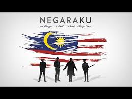 Music lirik lagu setia 100% free! Lagu Patriotik Semarakkan Mood Hari Malaysia Jobstore Careers Blog