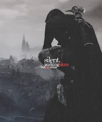 History Is Our Playground Join Us Assassins Creed Assassin S Creed Assassin S Creed Wallpaper