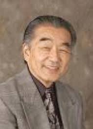 2019 Program Faculty