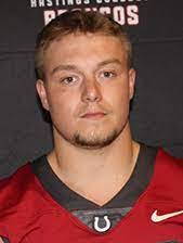 JT1Wrestle College Wrestling : Four (Or More) Time State Champions in  College = Nebraska