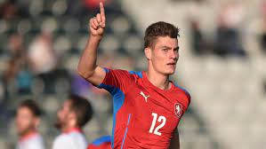 Patrik schick continues to surprise everyone at this summers euros the bayer leverkusen striker is on a hot streak at the tournament and has just sent the netherlands out. Schick Bucks Trend In Draft Czech Republic Squad Uefa Euro 2020 Uefa Com
