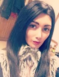 Semantic scholar profile for michael a. Who Is Kirk Norcross Dating Kirk Norcross Girlfriend Wife