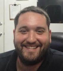 RE/MAX, 317 E Cottonwood Ln, Casa Grande, AZ 85122, US