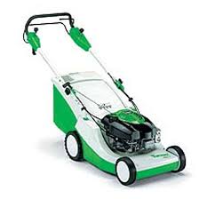 Find your specific model and download the manual or view frequently asked questions. Viking Mb 555 Petrol Lawn Mowers Viking 5 Series Petrol Lawn Mowers Viking Petrol Lawn Mowers Viking Lawn Mower Parts Lawn Mower Parts Garden Forestry Parts Plant Spares L S Engineers