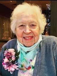 Juanita Anna Kelting Davis Obituary