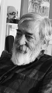 Matt Amick (@mvamick) • Facebook