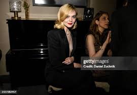 238 Daniel Stoney Photos & High Res Pictures