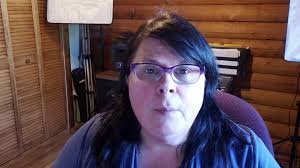 Interview with Cheyenne Hok of Highpoint Performance & Recovery