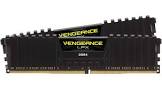 Vengeance LPX 32 GB (2 x 16GB) CMK32GX4M2B3200C16 Corsair