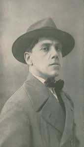 Eduardo Afonso Viana