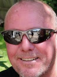 William P. "Bill" Foy III Obituary (2024)