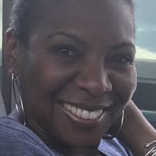 Added mom to my resume almost 3 months ago 🥰 A full-time job