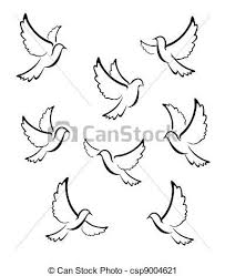 Dove Tattoo Idea Tatoo Tatuagem Braco Desenhos