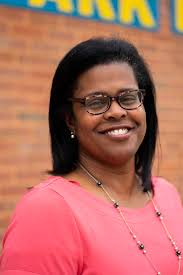 Baltimore area students rebound in English, but struggle in math