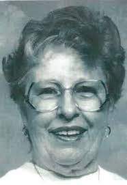 Monticello Hall of Fame recipients announced