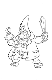 Ausmalbilder Spongebob Kostenlos Drucken Die Besten Bilder