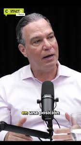 "Permiso para equivocarse", este método que ha implementado Ney Díaz en sus  empresas, le permite a sus colaboradores tomar decisiones sin temor a ser  reprendidos o perder su trabajo tratando de ...