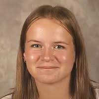 40+ "Beauloye" profiles