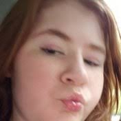 Towner Family Obituaries